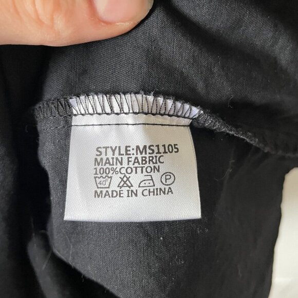 Madison the Label Midi Dress - Picture 8 of 8